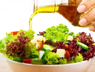 7 Λαχανικά-ασπίδα κατά του καρκίνου